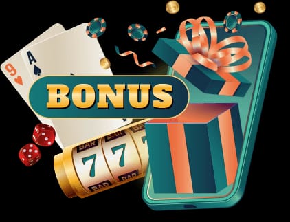Casombie online casino bonus offer Canada
