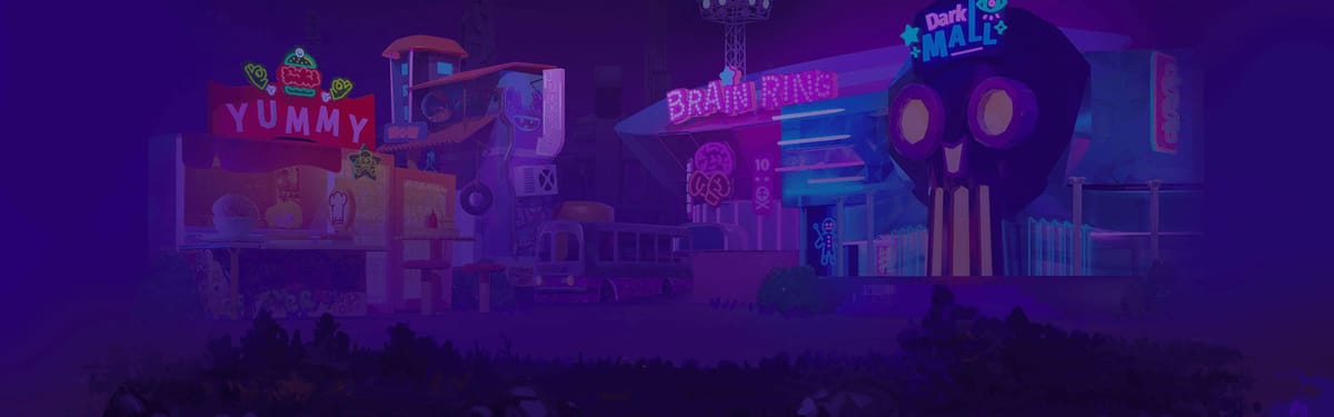 Access your Casombie Canada casino account